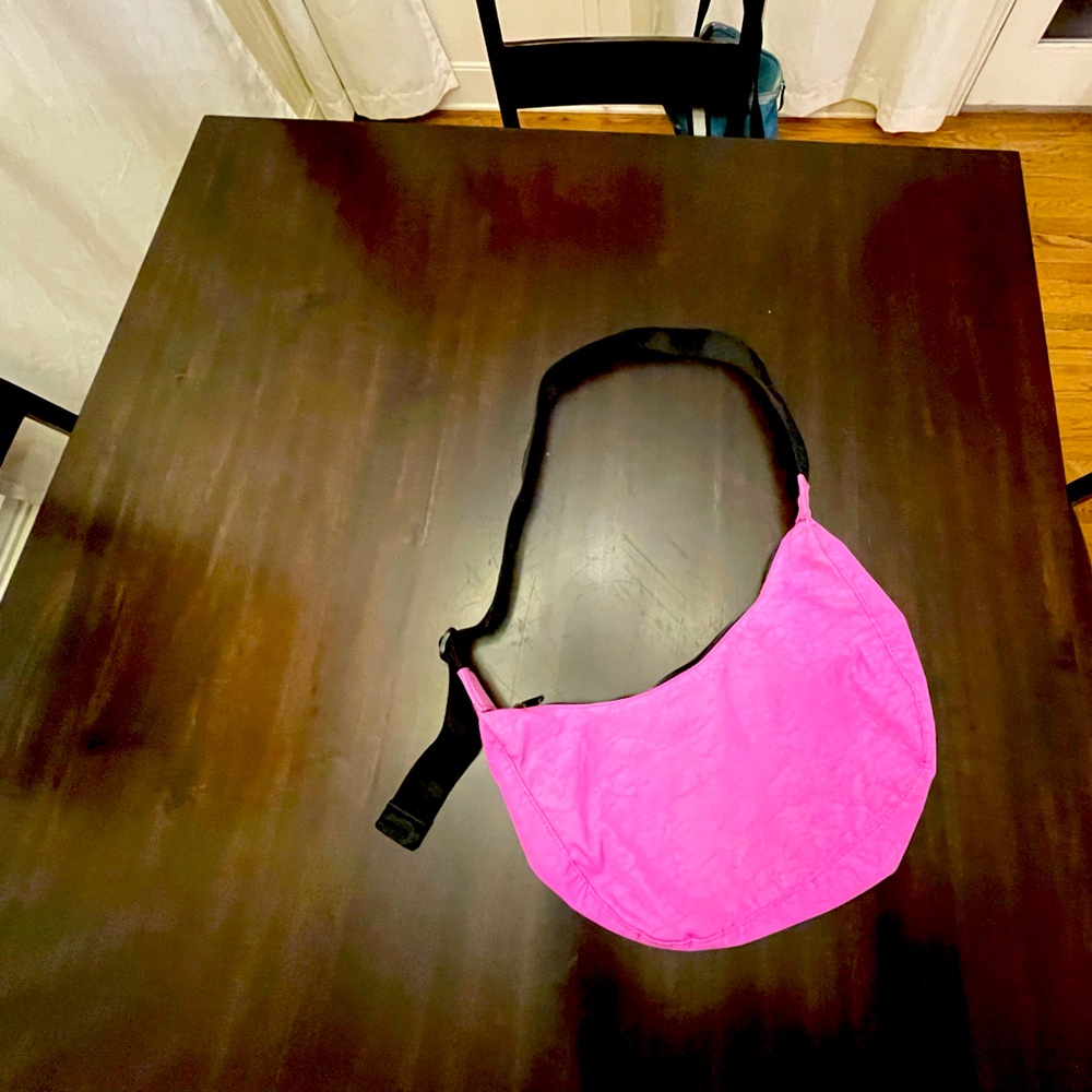 I want to rehome this lovely baggu